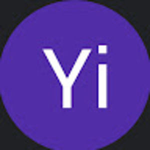 Meet your Posher, Yi